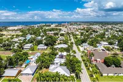 502 W Marion Avenue, Punta Gorda, FL 33950 - Photo 80