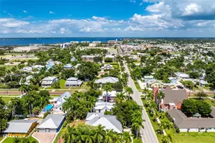 502 W Marion Ave, Punta Gorda, FL 33950 - Photo 80