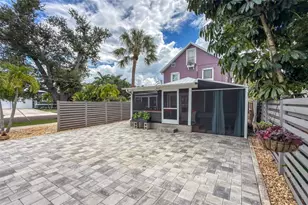 502 W Marion Ave, Punta Gorda, FL 33950 - Photo 6