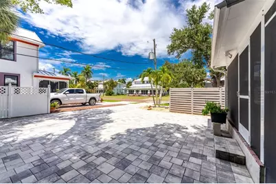 502 W Marion Avenue, Punta Gorda, FL 33950 - Photo 10