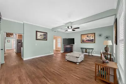 502 W Marion Avenue, Punta Gorda, FL 33950 - Photo 24