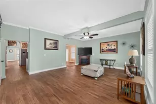 502 W Marion Ave, Punta Gorda, FL 33950 - Photo 24