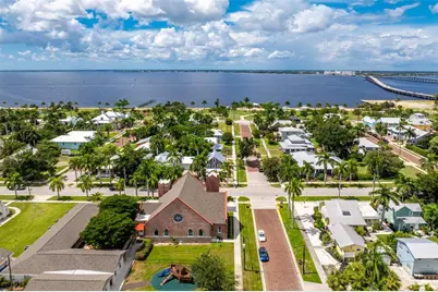 502 W Marion Avenue, Punta Gorda, FL 33950 - Photo 78