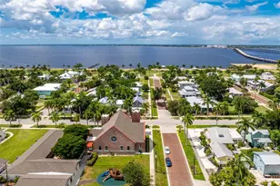 502 W Marion Ave, Punta Gorda, FL 33950 - Photo 78