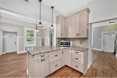 502 W Marion Avenue, Punta Gorda, FL 33950 - Photo 36