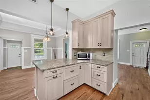 502 W Marion Ave, Punta Gorda, FL 33950 - Photo 36