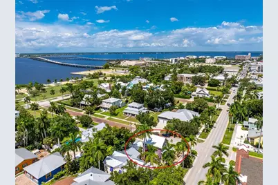502 W Marion Avenue, Punta Gorda, FL 33950 - Photo 18