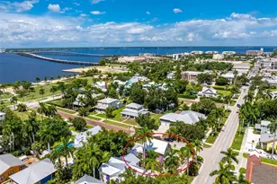 502 W Marion Ave, Punta Gorda, FL 33950 - Photo 18