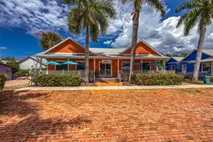 502 W Marion Ave, Punta Gorda, FL 33950 - Photo 66