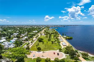 502 W Marion Ave, Punta Gorda, FL 33950 - Photo 60