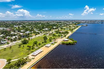 502 W Marion Avenue, Punta Gorda, FL 33950 - Photo 62