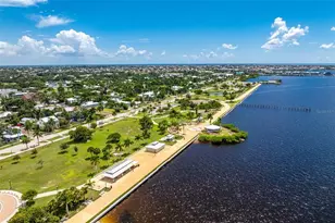 502 W Marion Ave, Punta Gorda, FL 33950 - Photo 62