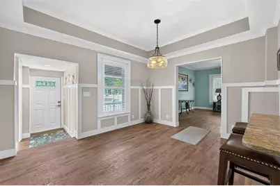 502 W Marion Avenue, Punta Gorda, FL 33950 - Photo 32