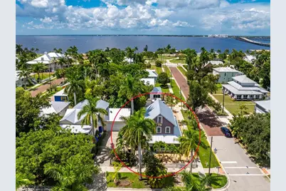 502 W Marion Avenue, Punta Gorda, FL 33950 - Photo 20