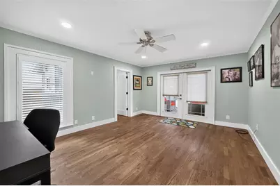 502 W Marion Avenue, Punta Gorda, FL 33950 - Photo 28