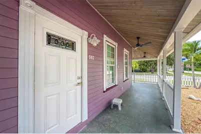 502 W Marion Avenue, Punta Gorda, FL 33950 - Photo 22