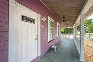 502 W Marion Ave, Punta Gorda, FL 33950 - Photo 22