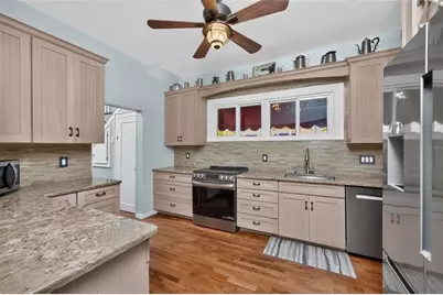 502 W Marion Avenue, Punta Gorda, FL 33950 - Photo 34