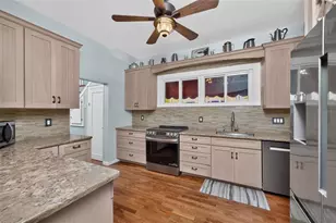 502 W Marion Ave, Punta Gorda, FL 33950 - Photo 34