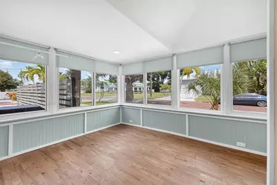 502 W Marion Avenue, Punta Gorda, FL 33950 - Photo 38
