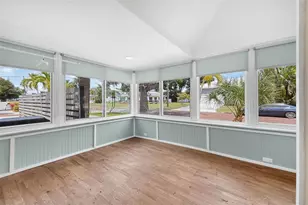 502 W Marion Ave, Punta Gorda, FL 33950 - Photo 38