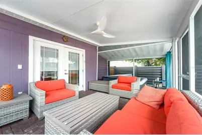 502 W Marion Avenue, Punta Gorda, FL 33950 - Photo 56