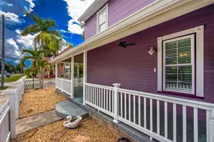 502 W Marion Ave, Punta Gorda, FL 33950 - Photo 8