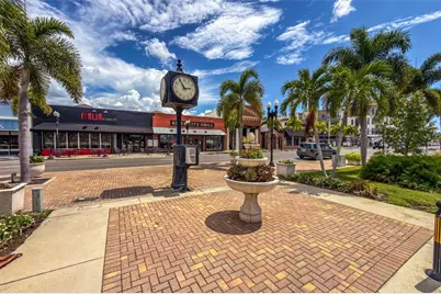 502 W Marion Avenue, Punta Gorda, FL 33950 - Photo 86