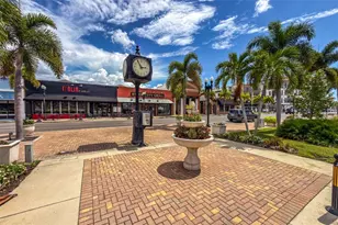 502 W Marion Ave, Punta Gorda, FL 33950 - Photo 86