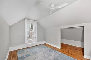 502 W Marion Ave, Punta Gorda, FL 33950 - Photo 52