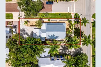 502 W Marion Avenue, Punta Gorda, FL 33950 - Photo 16