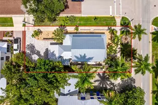 502 W Marion Ave, Punta Gorda, FL 33950 - Photo 16
