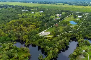 15500 Water Oak Ct, Punta Gorda, FL 33982 - Photo 74