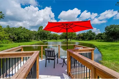 15500 Water Oak Court, Punta Gorda, FL 33982 - Photo 56
