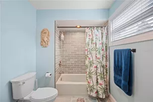 15500 Water Oak Ct, Punta Gorda, FL 33982 - Photo 36