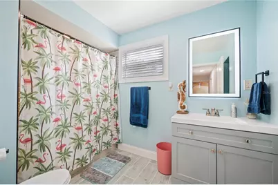 15500 Water Oak Court, Punta Gorda, FL 33982 - Photo 36