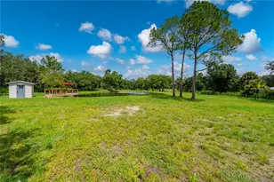 15500 Water Oak Ct, Punta Gorda, FL 33982 - Photo 52