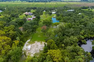 15500 Water Oak Ct, Punta Gorda, FL 33982 - Photo 74