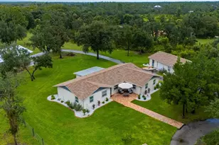 15500 Water Oak Ct, Punta Gorda, FL 33982 - Photo 84