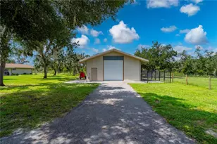 15500 Water Oak Ct, Punta Gorda, FL 33982 - Photo 46