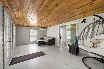 15500 Water Oak Court, Punta Gorda, FL 33982 - Photo 24