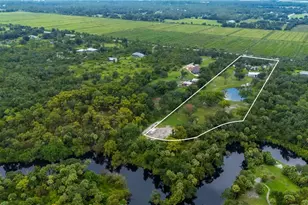15500 Water Oak Ct, Punta Gorda, FL 33982 - Photo 8