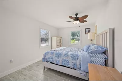 15500 Water Oak Court, Punta Gorda, FL 33982 - Photo 34