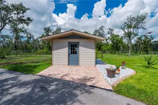 15500 Water Oak Ct, Punta Gorda, FL 33982 - Photo 40
