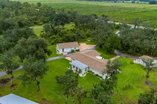 15500 Water Oak Ct, Punta Gorda, FL 33982 - Photo 82