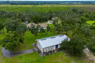 15500 Water Oak Ct, Punta Gorda, FL 33982 - Photo 76