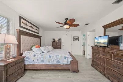 15500 Water Oak Court, Punta Gorda, FL 33982 - Photo 28