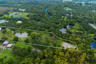 15500 Water Oak Ct, Punta Gorda, FL 33982 - Photo 70