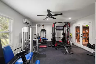 15500 Water Oak Court, Punta Gorda, FL 33982 - Photo 46