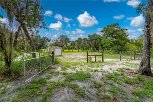 15500 Water Oak Ct, Punta Gorda, FL 33982 - Photo 62